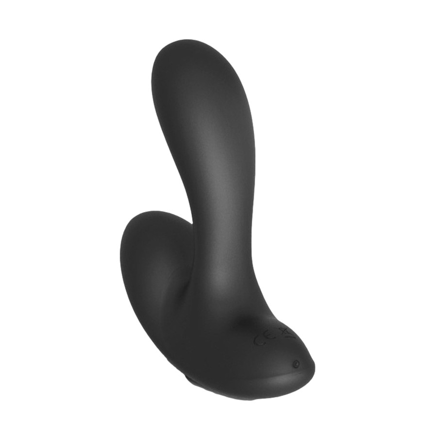 Stimulateur de prostate Kay 10 x 3.3cm