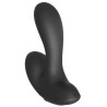 Stimulateur de prostate Kay 10 x 3.3cm