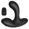 Stimulateur de prostate Kay 10 x 3.3cm