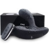 Stimulateur de prostate Kay 10 x 3.3cm