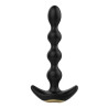 Plug anal avec Boules Austin 16 x 3.2cm