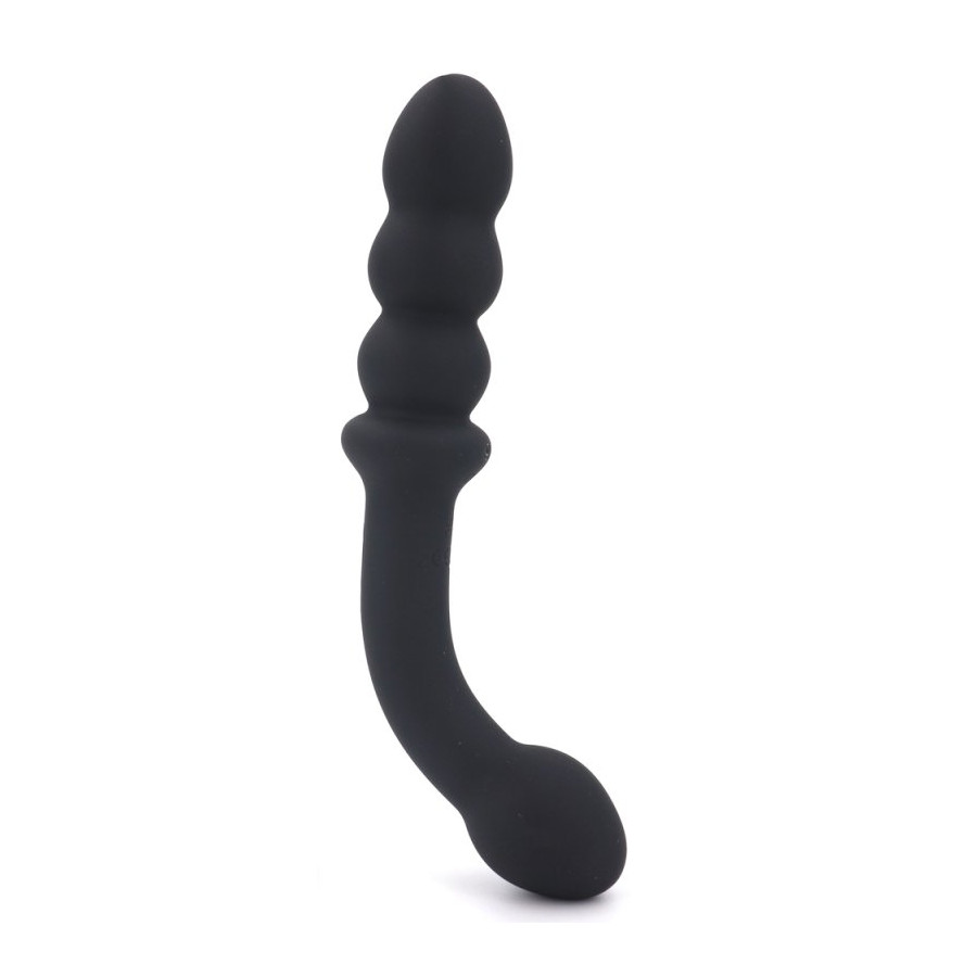 Stimulateur prostatique Tingler 11 x 3.2cm Stimulateur prostatique Tingler 11 x 3.2cm