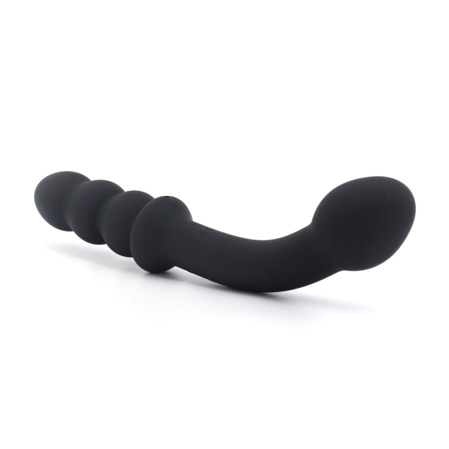 Stimulateur prostatique Tingler 11 x 3.2cm
