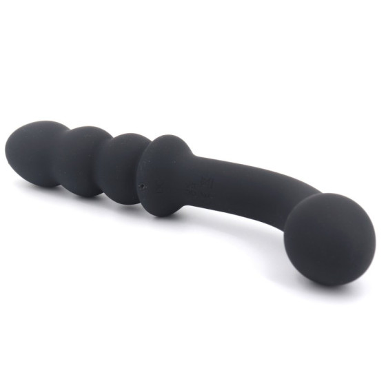 Stimulateur prostatique Tingler 11 x 3.2cm