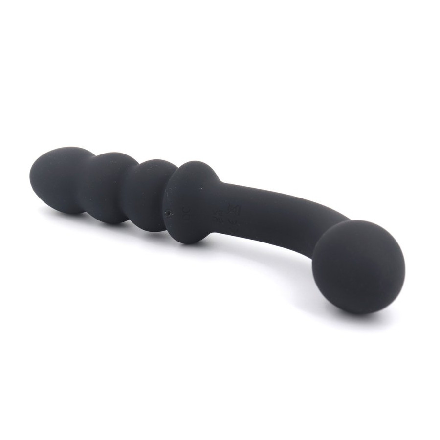 Stimulateur prostatique Tingler 11 x 3.2cm