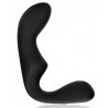 Stimulateur de prostate Pointed 11 x 3.4cm