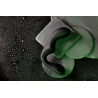Stimulateur de prostate Pointed 11 x 3.4cm