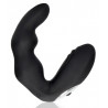 Stimulateur de prostate Bent 10 x 3.5cm