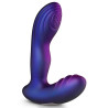 Stimulateur de prostate Galaxy Hueman 11 x 3.5cm