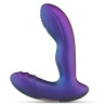 Stimulateur de prostate Galaxy Hueman 11 x 3.5cm
