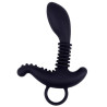 Stimulateur de prostate Booty Ecxiter 9 x 2.5 cm