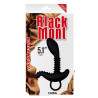 Stimulateur de prostate Booty Ecxiter 9 x 2.5 cm