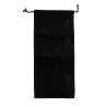 Stimulateur Point G Multi-Stim 19 x 3 cm