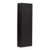 Stimulateur Point G Multi-Stim 19 x 3 cm