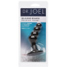 Stimulateur de prostate Grade Probe 10 x 3cm