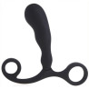 Plug prostate X-Men Light 9 x 2.5cm