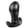 TICKLASS 14 x 6.2cm
