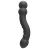 Plug prostatique Double Up 18 x 3.5cm