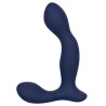 Stimulateur de prostate Expert Probe Viceroy 10 x 2.5cm