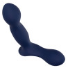 Stimulateur de prostate Expert Probe Viceroy 10 x 2.5cm
