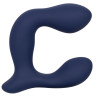 Stimulateur de prostate Expert Probe Viceroy 10 x 2.5cm