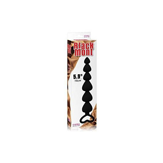 Chapelet Elite Lovers 15 x 3.2cm