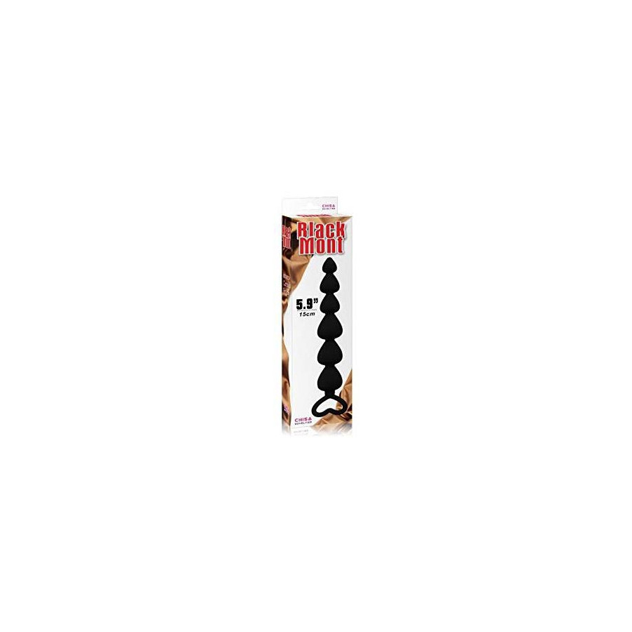Chapelet Elite Lovers 15 x 3.2cm