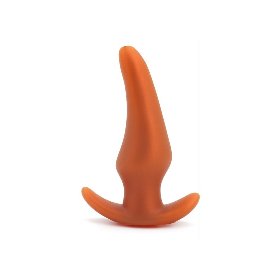 Plug Silicone Spadix L 18 x 6cm