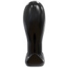 Plug Frijo S 10 x 4.5cm Noir