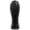 Plug Frijo M 13 x 5.5cm Noir