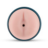 Masturbateur Entrée Anus