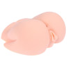 Masturbateur pussy Juliana