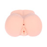 Masturbateur pussy Juliana