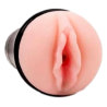 Masturbateur Vibrant Réaliste - Pussy
