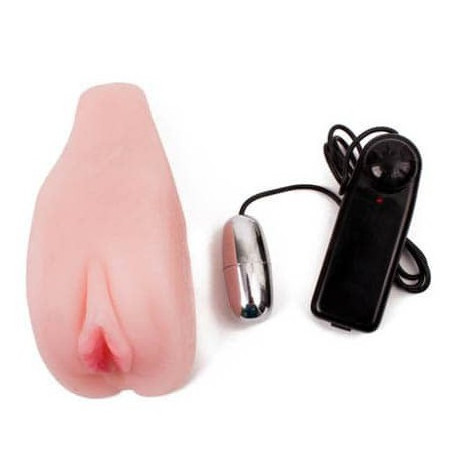 $productcomments_product->name