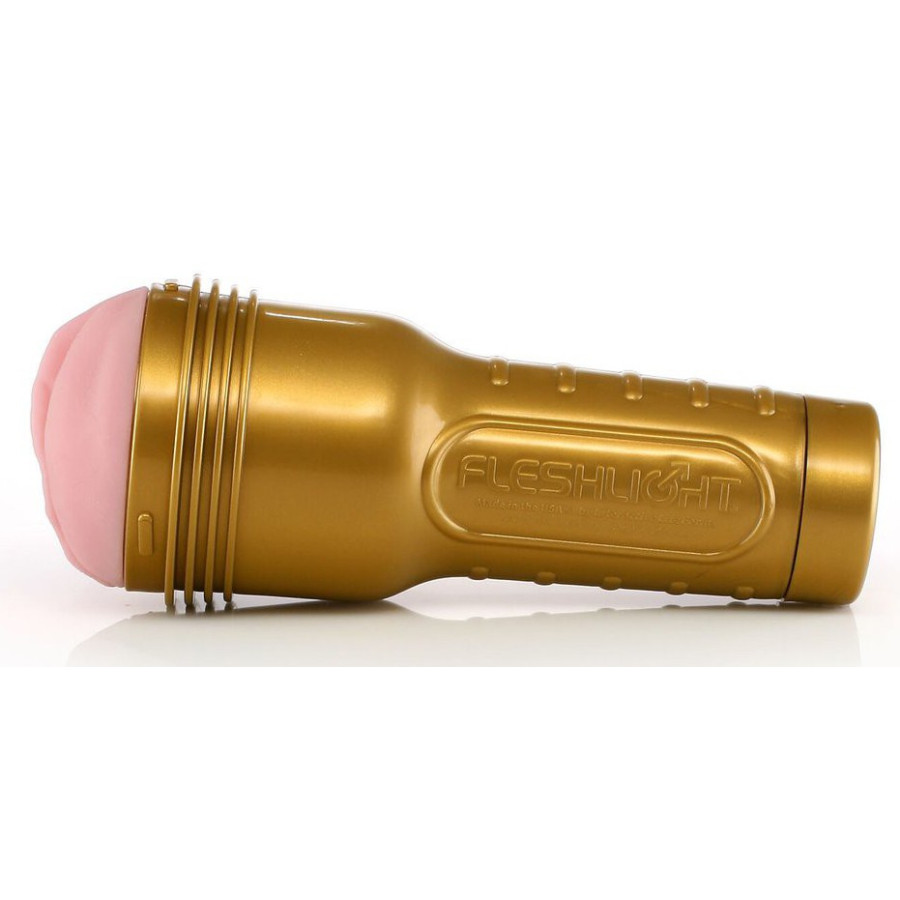 Masturbateur Stamina Pink Lady Vulve