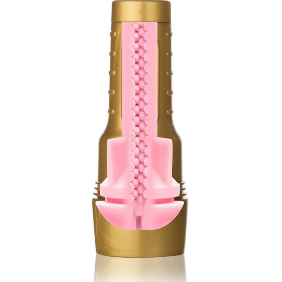 Masturbateur Stamina Pink Lady Vulve