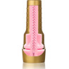 Masturbateur Stamina Pink Lady Vulve