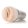 Masturbateur Fleshlight Girls Jenna Haze Obsession