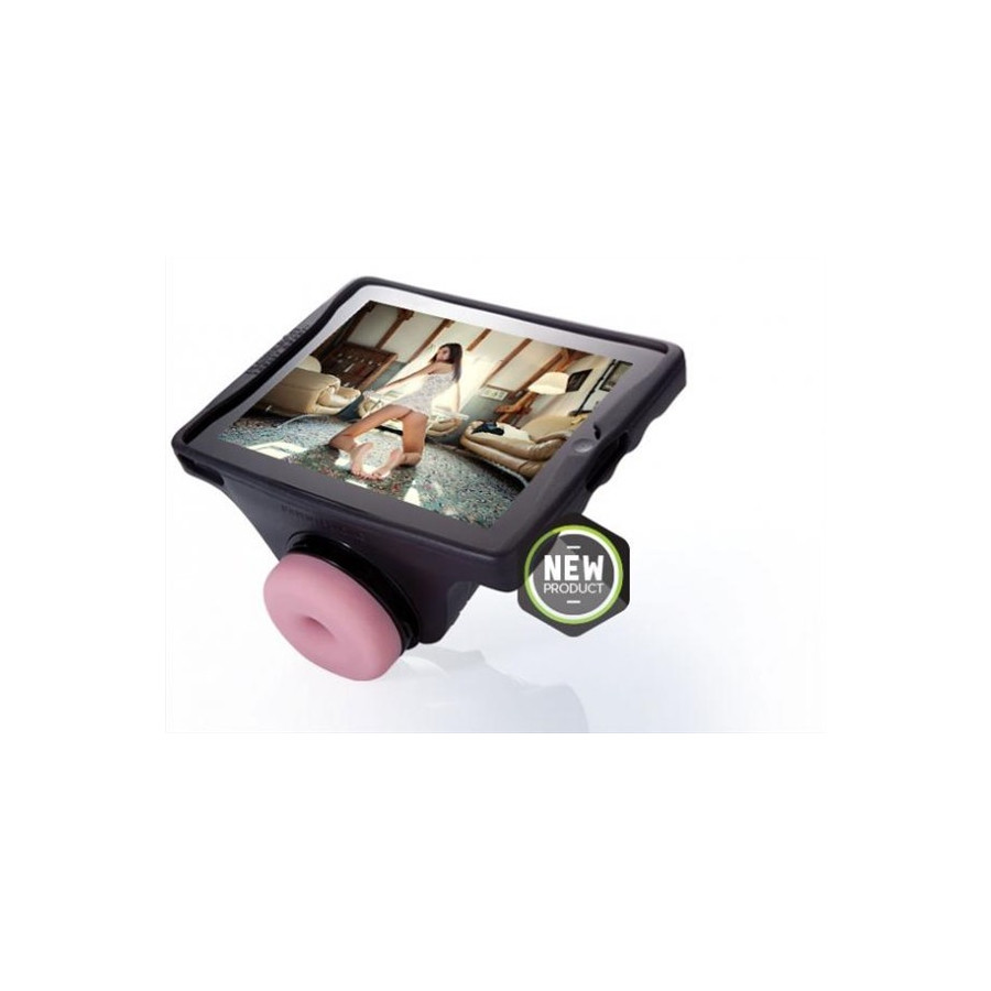 Support LaunchPad Fleshlight Support LaunchPad Fleshlight