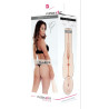 Masturbateur Fleshlight Girls Eva Lovia Spice