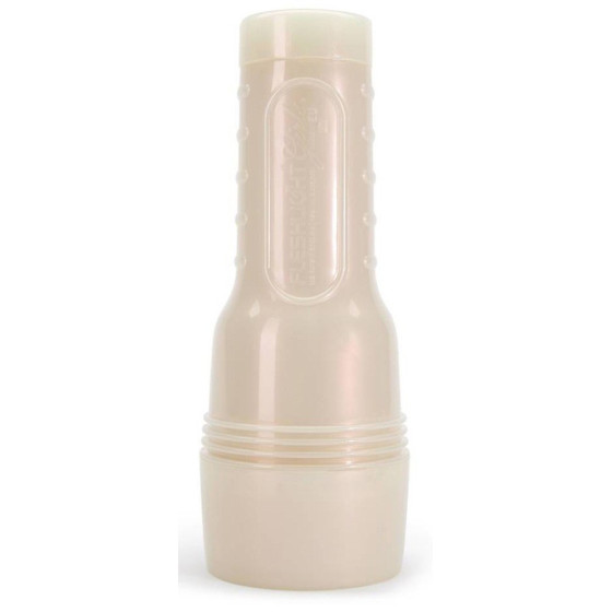Masturbateur Fleshlight Girls Abella Danger