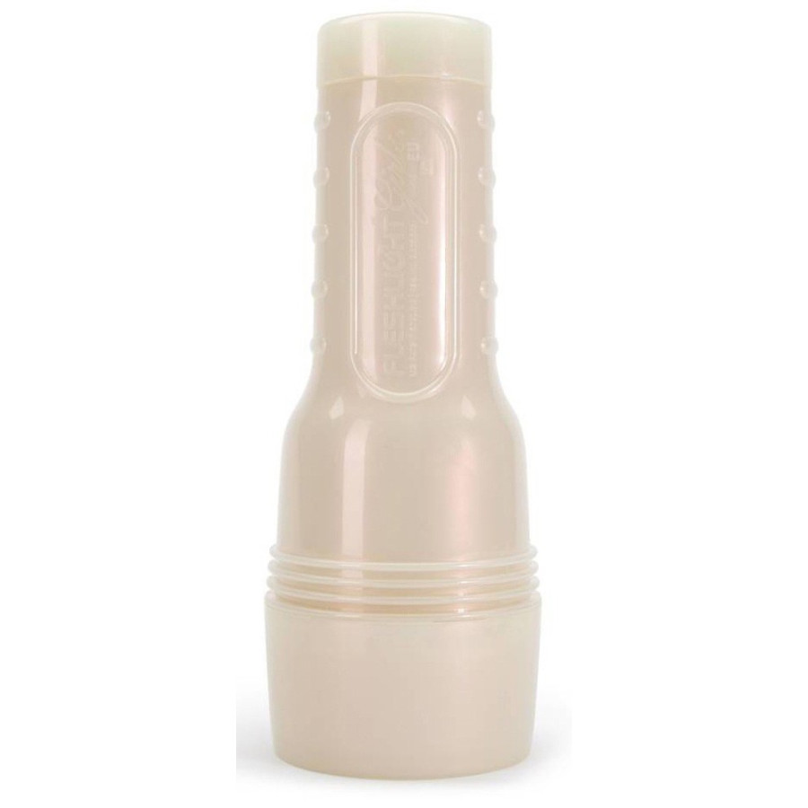 Masturbateur Fleshlight Girls Abella Danger
