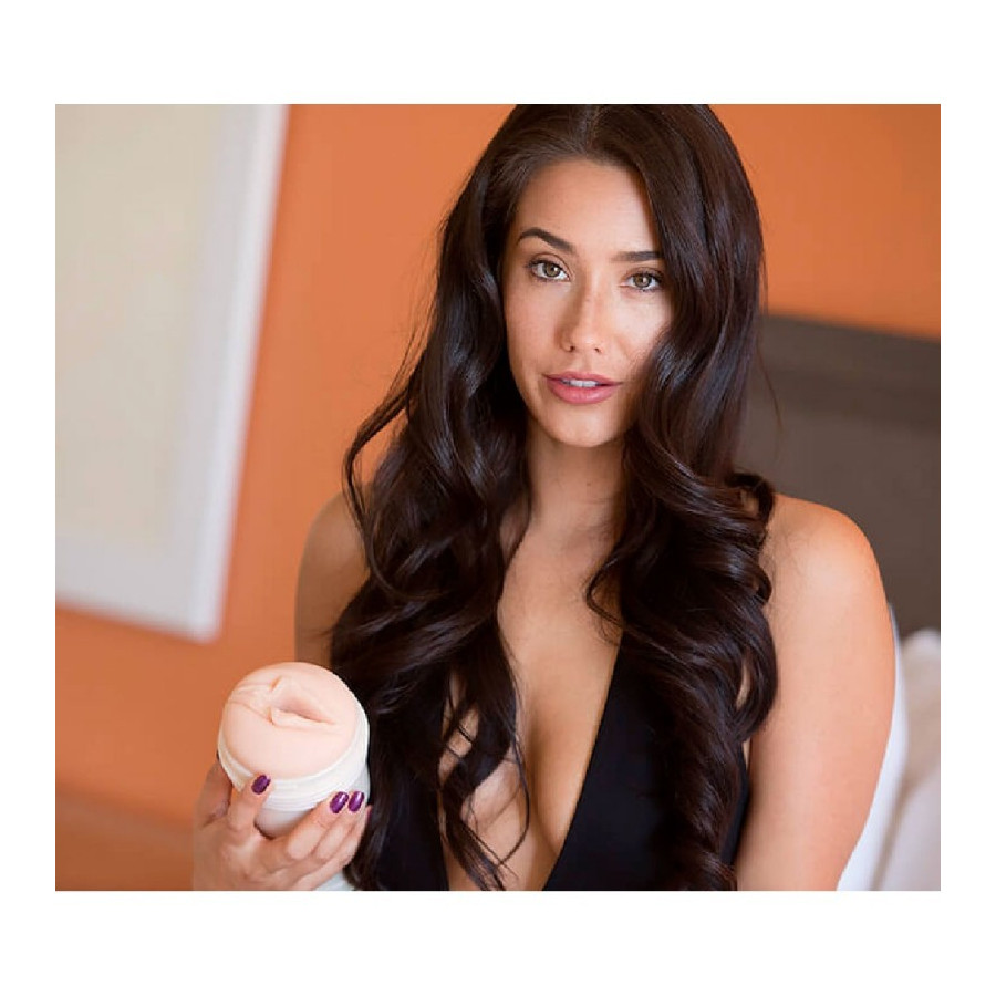 Masturbateur Fleshlight Girls Eva Lovia