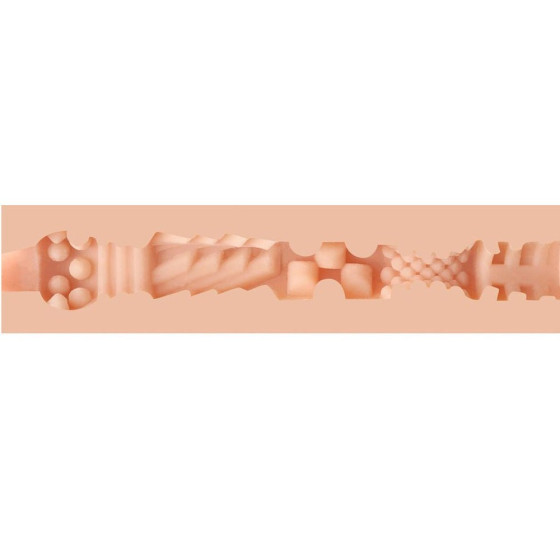 Masturbateur Fleshlight Girls Abella Danger