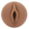 Masturbateur Fleshlight Girls Janice Griffith