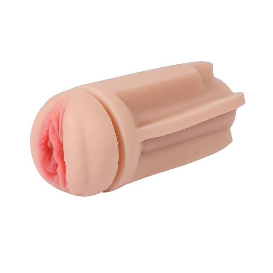 Masturbateur vibrant Vagina Ella