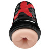 Masturbateur Air Tight Anal