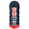 Masturbateur Vacuum Cup Pretty Love Pussy