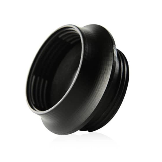 Adaptateur Shower mount Flight